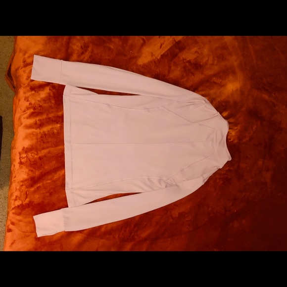 active jacket - Picture 2 of 3